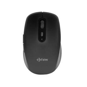 کیبورد ماوس گیمینگ فاطر مدل CWR 7000B